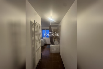 location appartement sully-sur-loire 45600