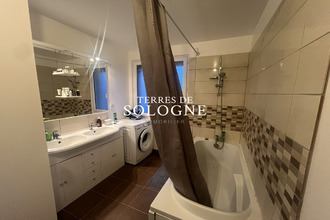 location appartement sully-sur-loire 45600