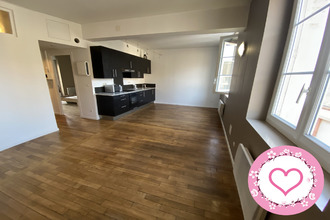 location appartement sully-sur-loire 45600