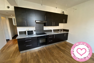 location appartement sully-sur-loire 45600