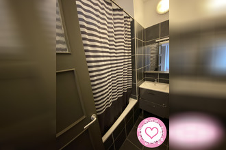 location appartement sully-sur-loire 45600