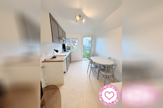 location appartement sully-sur-loire 45600