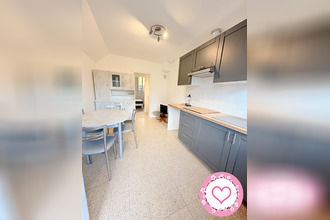 location appartement sully-sur-loire 45600