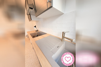 location appartement sully-sur-loire 45600