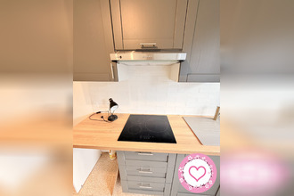 location appartement sully-sur-loire 45600