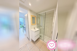 location appartement sully-sur-loire 45600