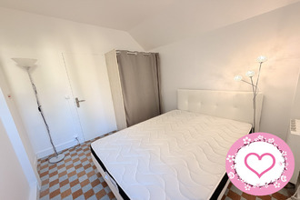 location appartement sully-sur-loire 45600