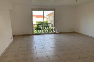 location appartement sully-sur-loire 45600