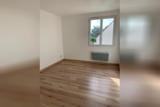 location appartement sully-sur-loire 45600