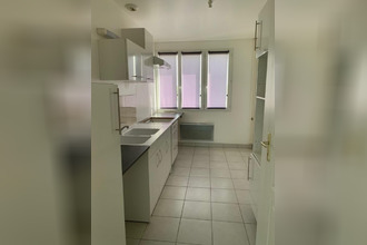 location appartement sully-sur-loire 45600