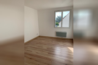 location appartement sully-sur-loire 45600