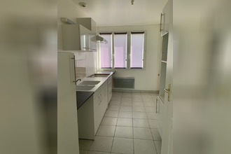 location appartement sully-sur-loire 45600