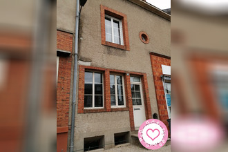 location appartement sully-sur-loire 45600