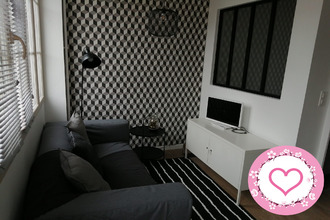 location appartement sully-sur-loire 45600