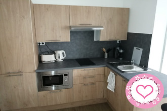 location appartement sully-sur-loire 45600