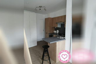 location appartement sully-sur-loire 45600