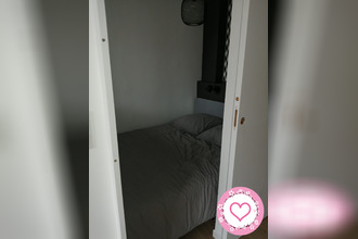 location appartement sully-sur-loire 45600
