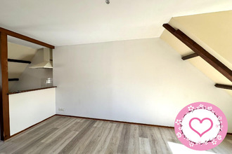location appartement sully-sur-loire 45600