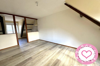 location appartement sully-sur-loire 45600