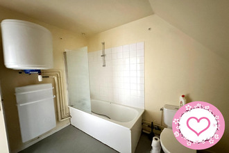 location appartement sully-sur-loire 45600