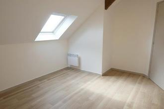 location appartement sully-sur-loire 45600