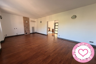 location appartement sully-sur-loire 45600