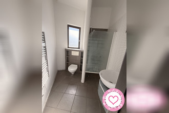 location appartement sully-sur-loire 45600