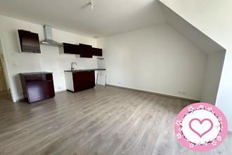 location appartement sully-sur-loire 45600