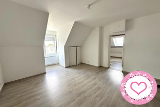 location appartement sully-sur-loire 45600