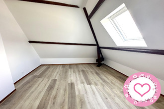 location appartement sully-sur-loire 45600