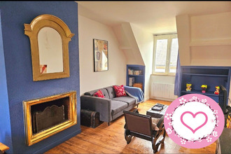 location appartement sully-sur-loire 45600