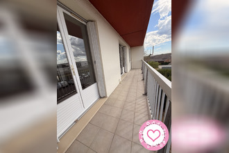 location appartement sully-sur-loire 45600