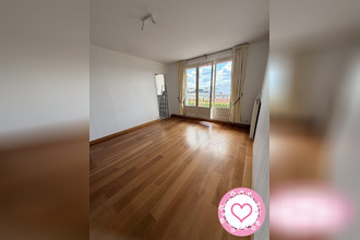 location appartement sully-sur-loire 45600
