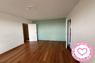 location appartement sully-sur-loire 45600