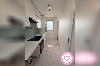 location appartement sully-sur-loire 45600