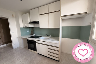 location appartement sully-sur-loire 45600