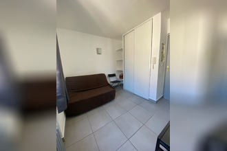 location appartement sully-sur-loire 45600