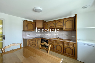 location appartement sulniac 56250