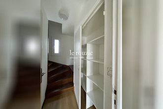 location appartement sulniac 56250