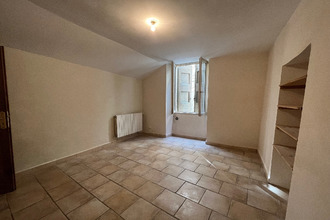location appartement sumene 30440