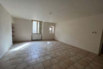 location appartement sumene 30440