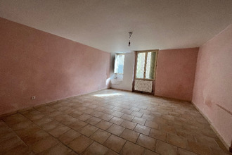 location appartement sumene 30440
