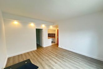 location appartement suresnes 92150