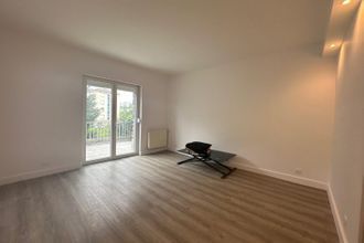 location appartement suresnes 92150