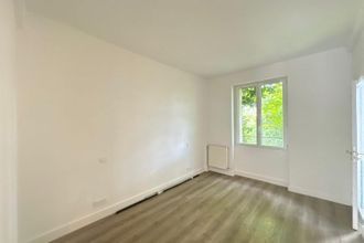 location appartement suresnes 92150