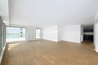 location appartement suresnes 92150