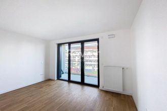 location appartement suresnes 92150