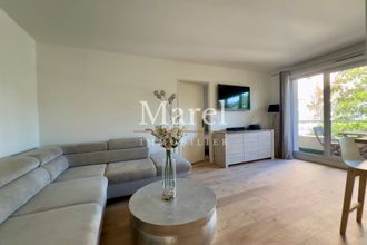 location appartement suresnes 92150