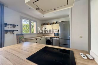 Ma-Cabane - Location Appartement Suresnes, 43 m²