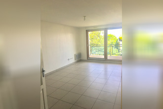 Ma-Cabane - Location Appartement SURESNES, 65 m²